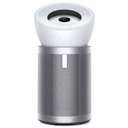 Dyson Purifier Big+Quiet BP02