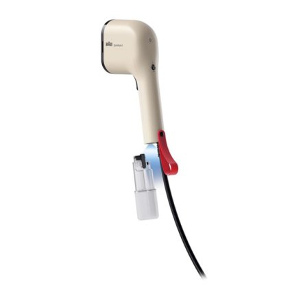 Braun QuickStyle 3 GS3012BG