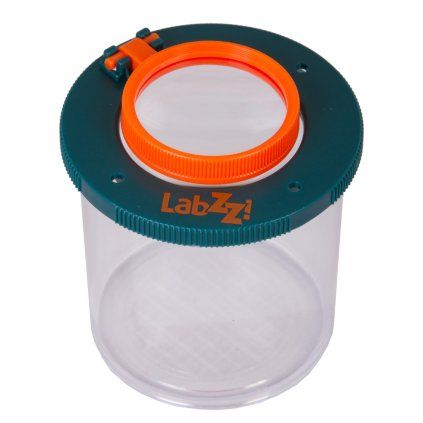 Levenhuk LabZZ C1