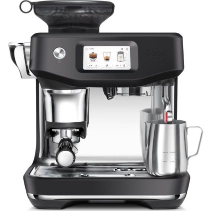 SAGE SES882BTR Espresso