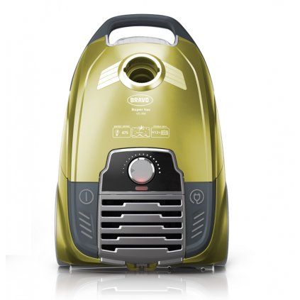 Vysavač Agin B-4943