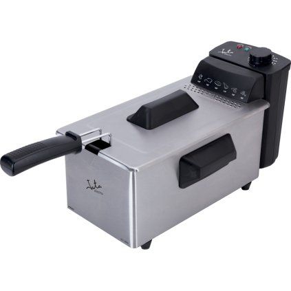 Fritéza Jata FR 678