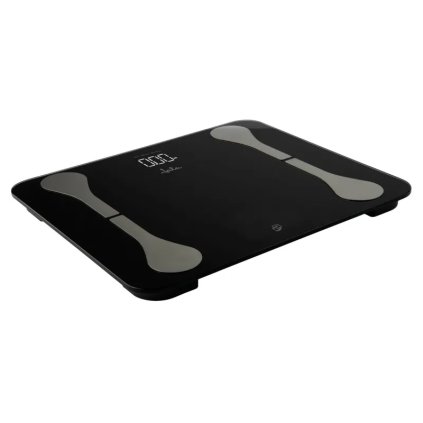 Bluethooth osobní váha JATA HBAS1502