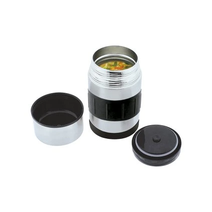 Jídlonosič Jata 827