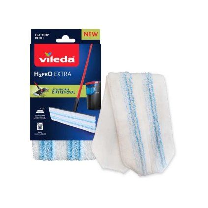 Vileda Návlek H2PrO 175786