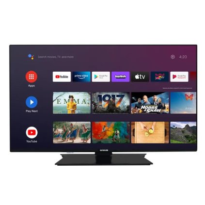 Orava LT-ANDR40 C01 LT-android 32"