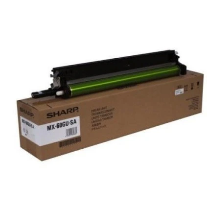 Sharp originální válec MX60GUSA, 200000str.