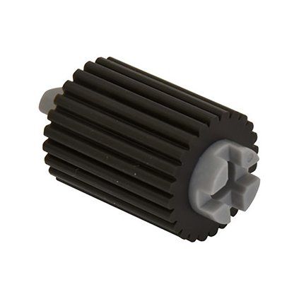 Konica Minolta originální feed roller A64J564201, černý