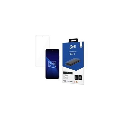 3mk ARC+ pro OnePlus Nord CE5