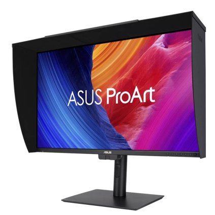 Asus 32" WLED PA32UCE
