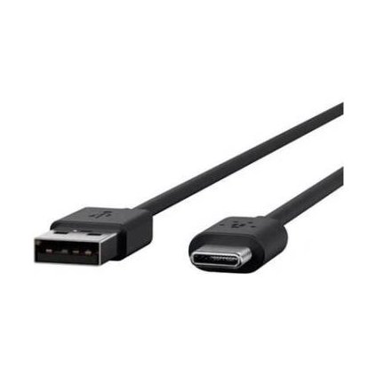 HP Poly USB 2.0 Cable (5M)