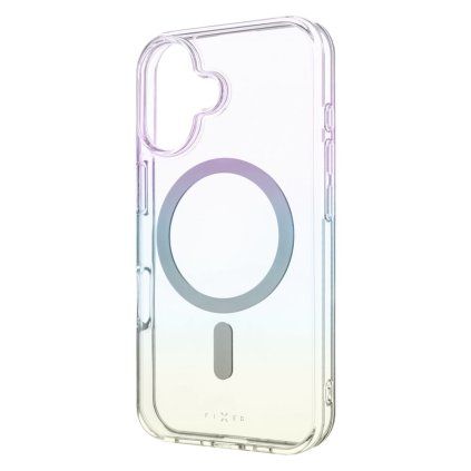 Fixed kryt Apple iP 16 FIXRBM-1400-RA