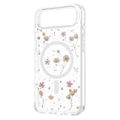 Fixed kryt Apple iP Air FIXBLM-1601-BP