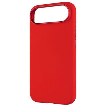 Fixed kryt Apple iP Air FIXFLM2-1601-RD