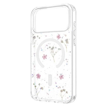 Fixed kryt Apple iP 17PM FIXBLM-1603-BP