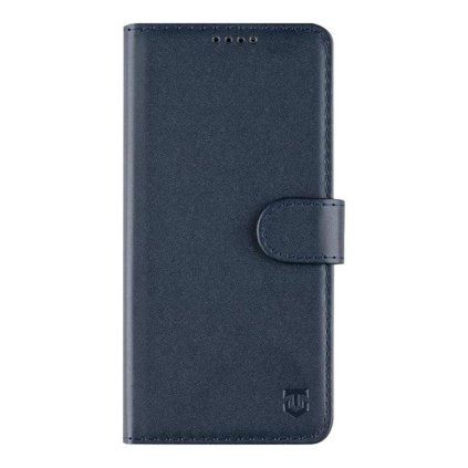 Tactical Field Notes pro Xiaomi Redmi 15C 4G 5G Blue