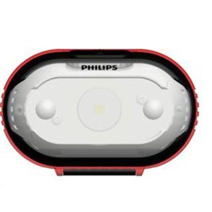 Philips  SFL3000H/10