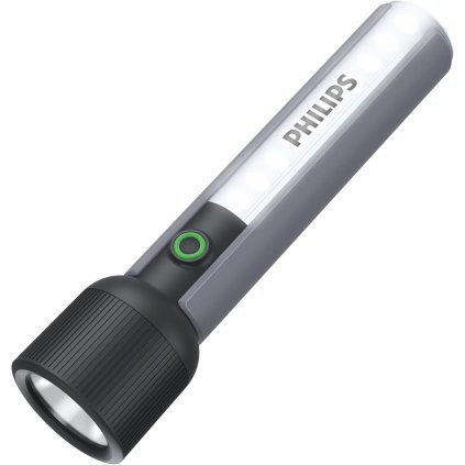 Philips  SFL1183/10