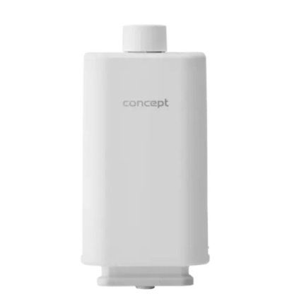 Concept Čisticí prostředek VR4130