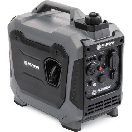 Fieldmann FZI 4012-Bi