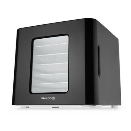 Philco PHFD 7067