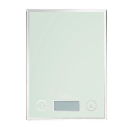 Laica - KS1050W 
