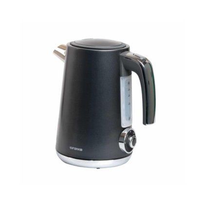 Orava Delux 1 VK