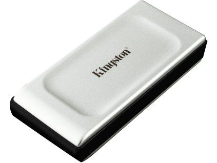 Kingston XS2000 - 1TB