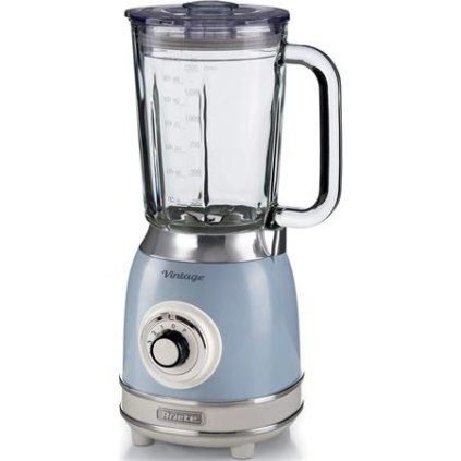 Ariete ART 583/05