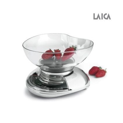 LAICA LC7107