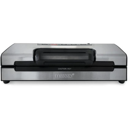 VM OPTIMA VAKUOVÁ BALIČKA MAXXO