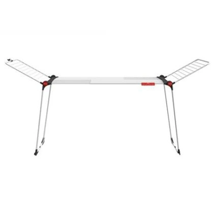 Vileda Sušák na prádlo INFINITY FLEX 168894