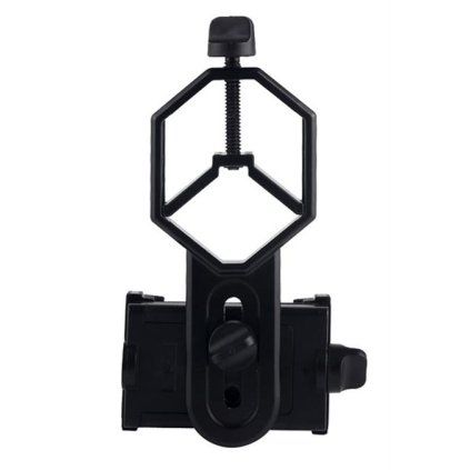 Discovery Smartphone Adapter DSA 10