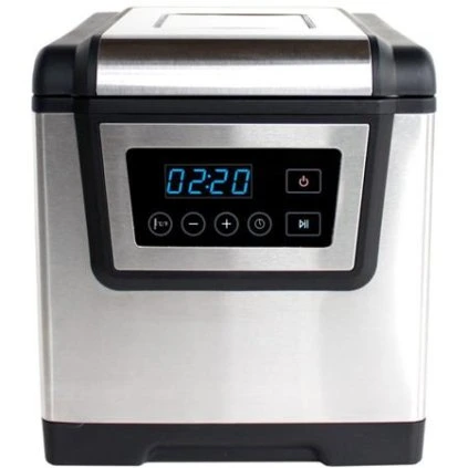 Maxxo SV06 Sous Vide Coocer