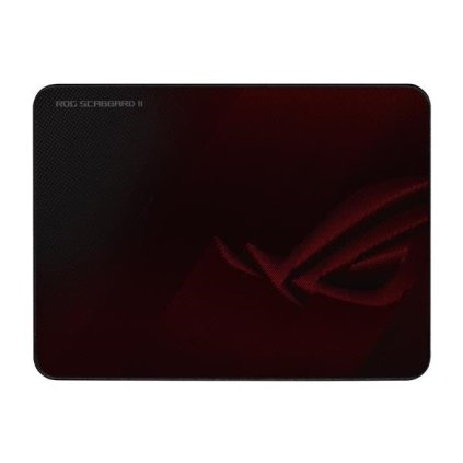 Asus NC11-ROG SCABBARD II MEDIUM