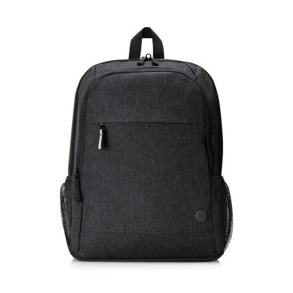 HP Prelude Pro Recycle Backpack