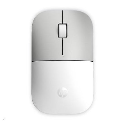 HP Z3700 Wireless Mouse Ceramic