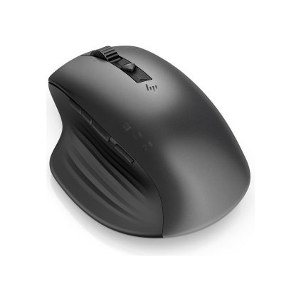 HP Wireless Creator 930M Mouse #AC3