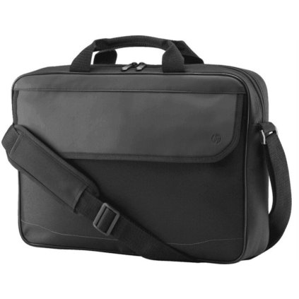 HP Prelude  15.6 Top Load  