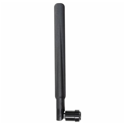 Evolveo StrongVision náhradní anténa