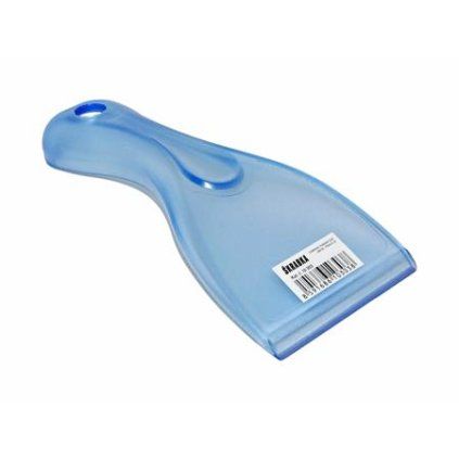 Compass Škrabka na led FIN