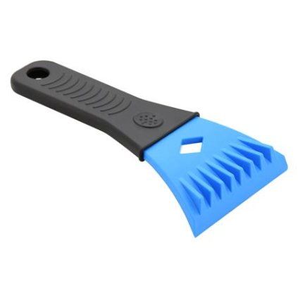 Compass Škrabka na led INTER