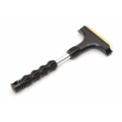 Compass Škrabka na led BLADE