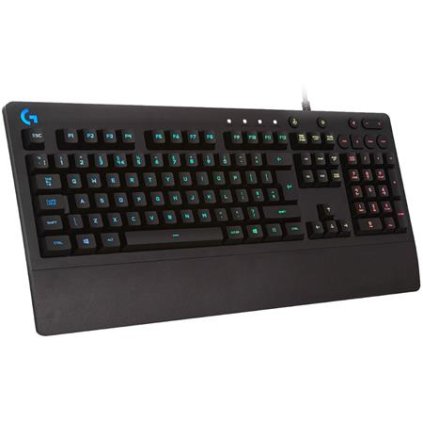 Logitech Gaming Keyboard G213 Prodigy