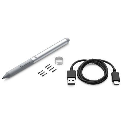HP Rechargeable Active Pen G3