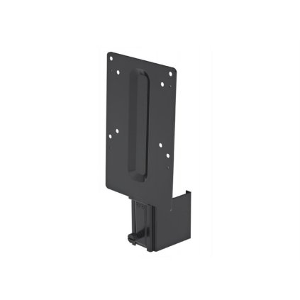 HP B250 PC Mounting Bracket pro "P" řadu LCD