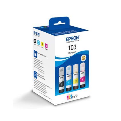 Epson C13T00S64A