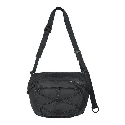 Asus ROG Archer Carry Bag