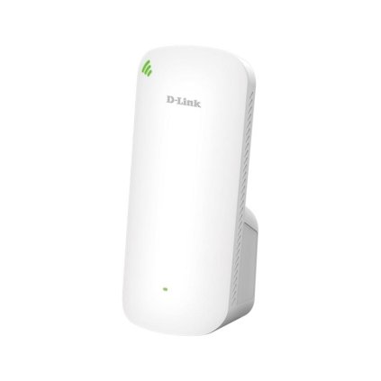 D-Link AX1800 Mesh Wi-Fi 6 Range Extender