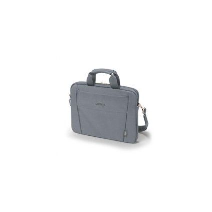 Dicota Eco Slim Case BASE 11-12.5 Grey